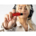 Skullcandy Crusher PLYR 720 Digi Black - 1610166 - zdjęcie 8